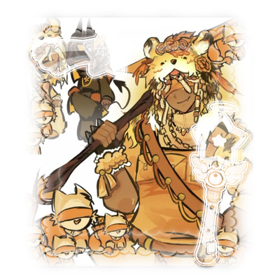 ❛ . manepear ⸺ drunk