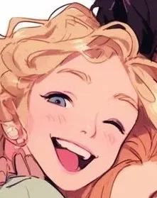 Charlotte