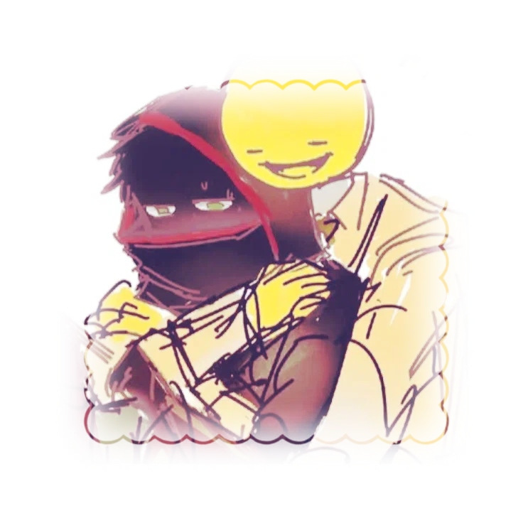 ◟ ⌗ Valentines Day. . !