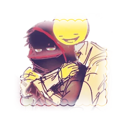◟ ⌗ Valentines Day. . !