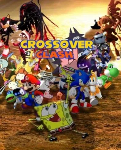 Fandom Freedom (A Crossover Of Multiple Medias) *55 Follower Special*