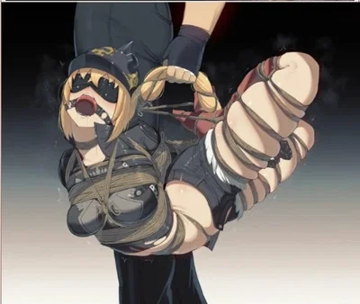 Lucy
