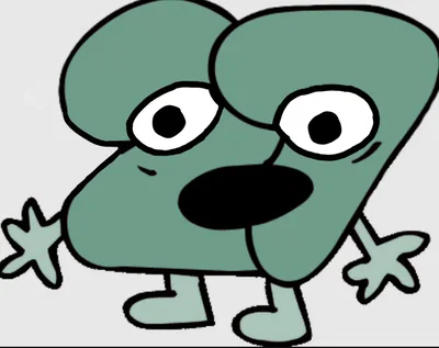 Twenty Seven - XFOHV?/BFDI