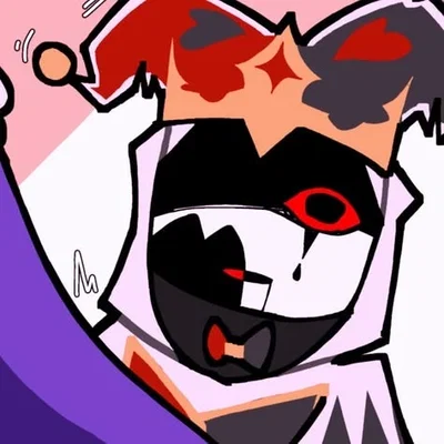 Jestyn