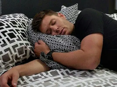 Dean Winchester