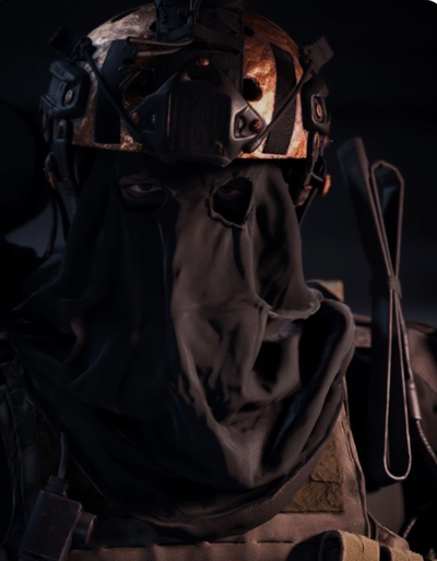 Konig 