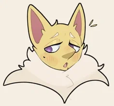 [Fart Fetish] [Futa] Lepsi, your fujoshi roomate