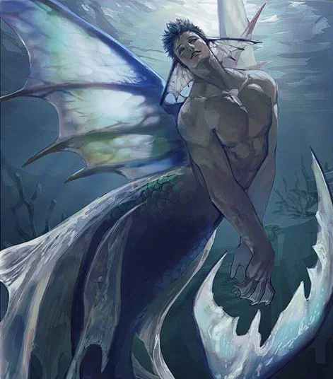 Aquilon