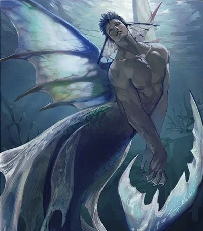 Aquilon