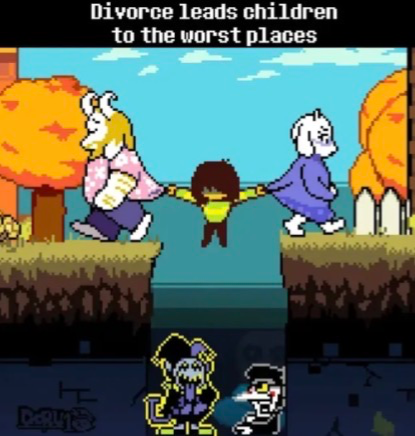 Yo 