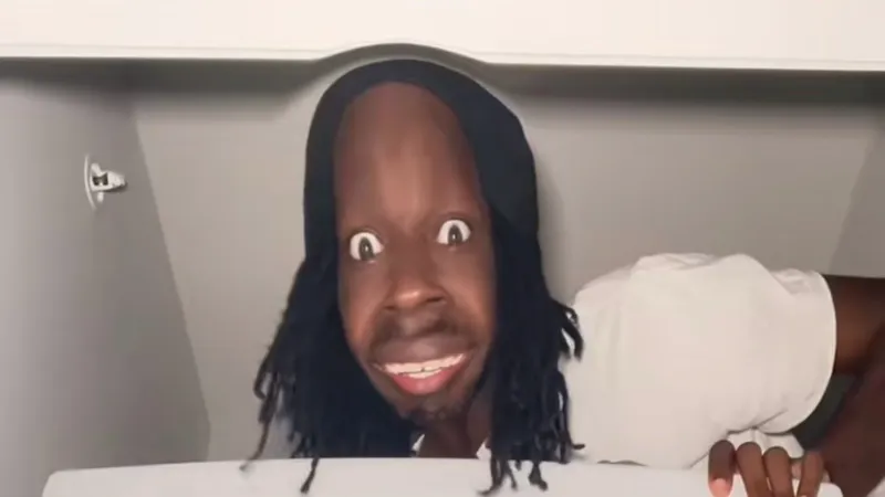 im back and im banned from playstation for a week