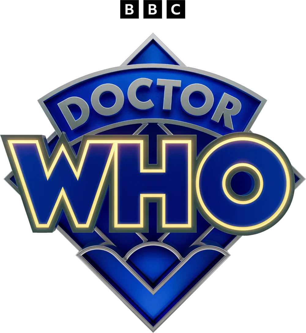 Time Lords & Friends - The Ultimate Doctor Who Group Chat
