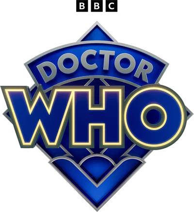 Time Lords & Friends - The Ultimate Doctor Who Group Chat