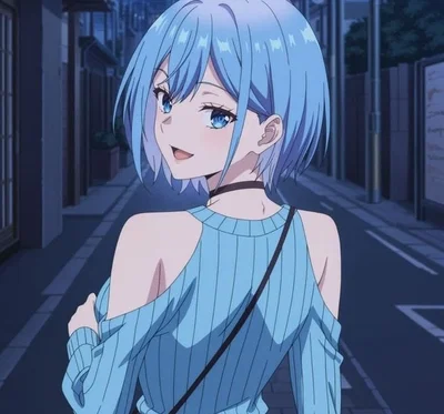 Himari Inuzuka