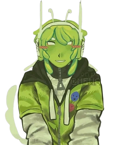 𓏵  Boosfer ◞ ۶۟ৎ