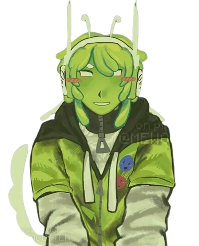 𓏵  Boosfer ◞ ۶۟ৎ