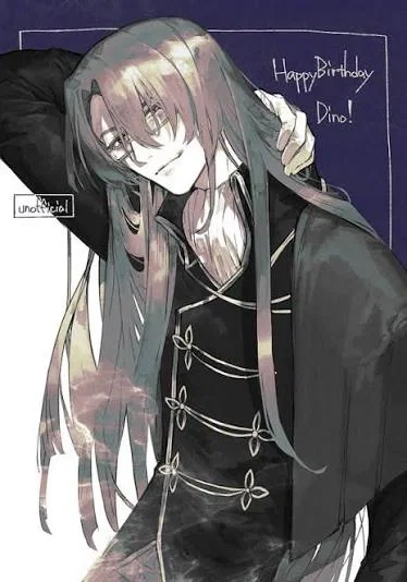 ????? [Place holder]