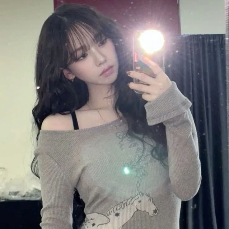 Yu Jimin