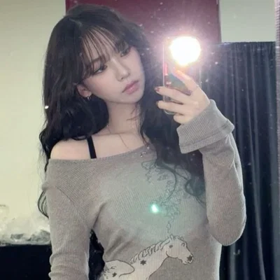 Yu Jimin