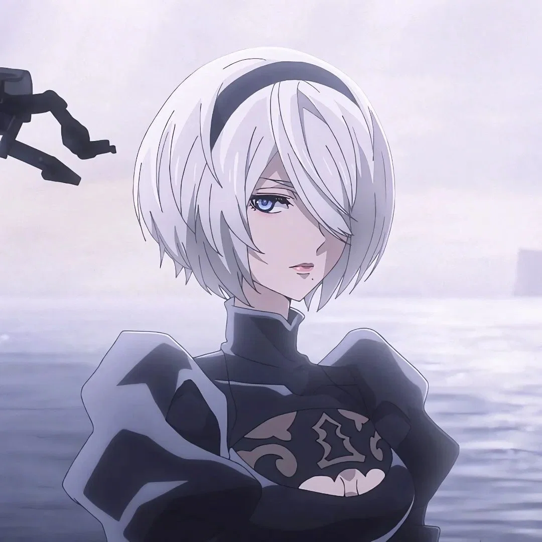 ''Girlfriend'' 2B