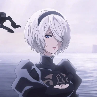 ''Girlfriend'' 2B