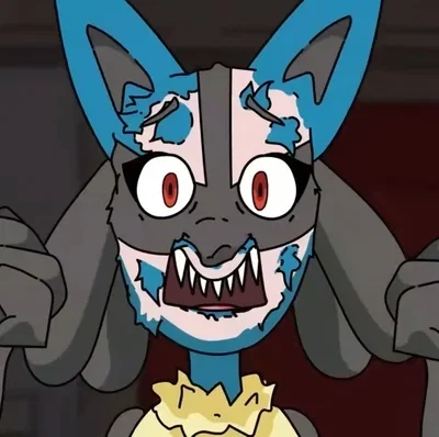 Scp 5254 Outbreak