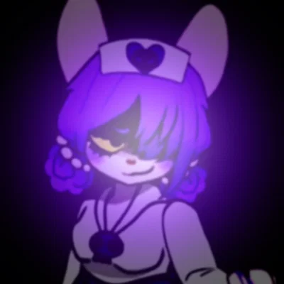 Leima