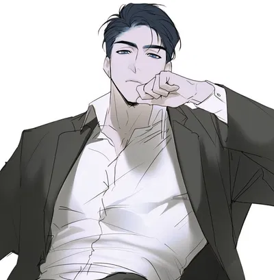 Suo Cheng