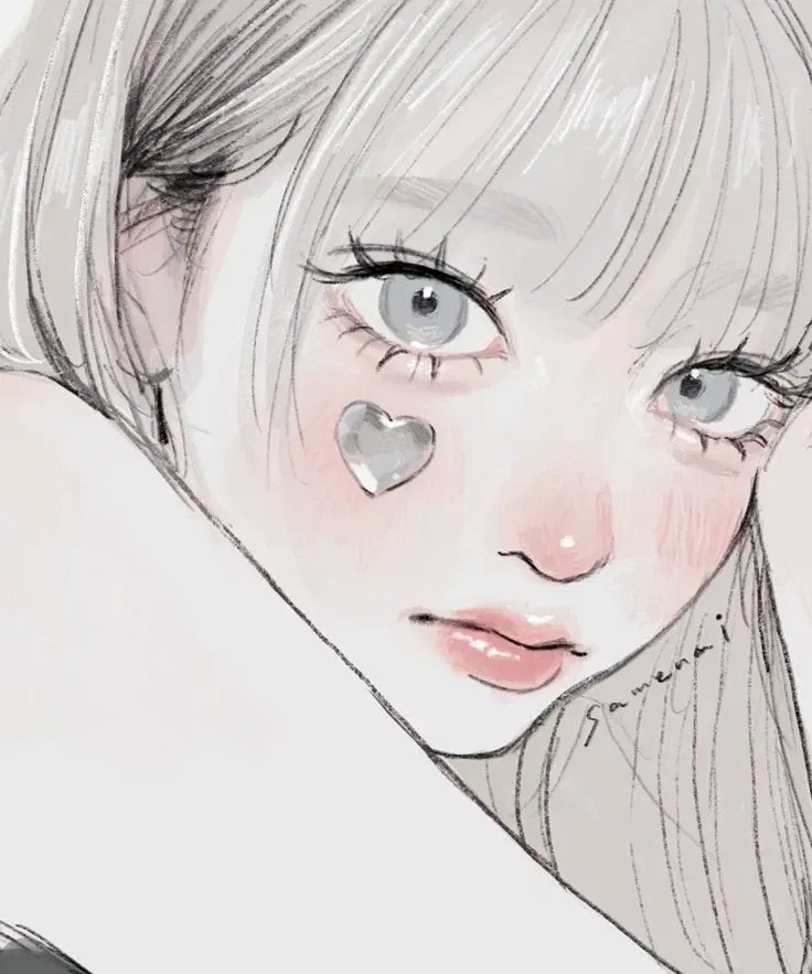 Rina Vitalievna ⛸️| ALT