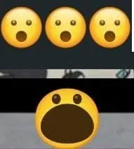 Uhh