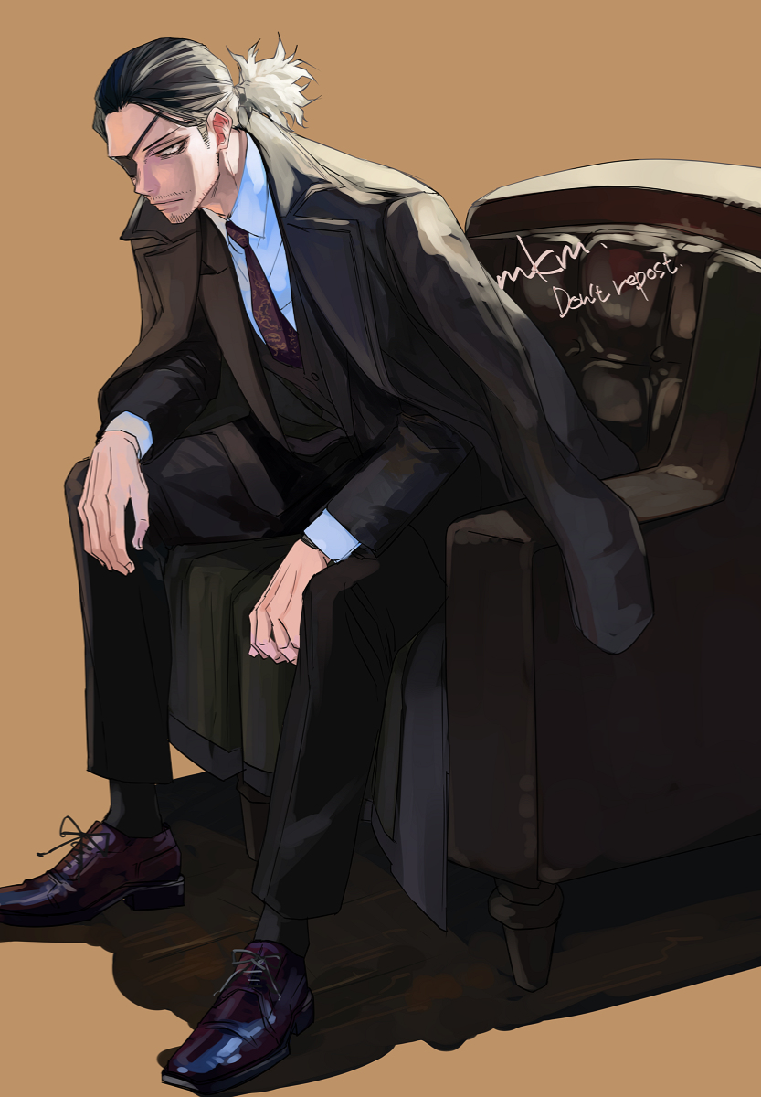 Shouta Aizawa