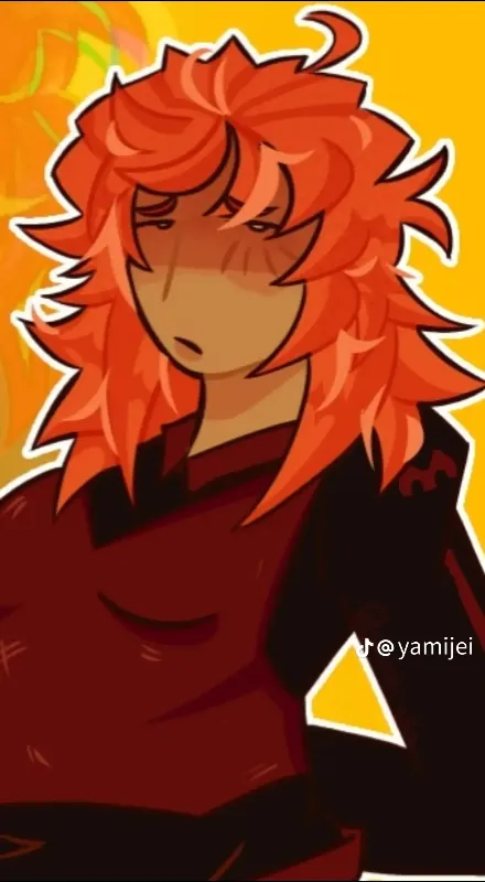 Cassie