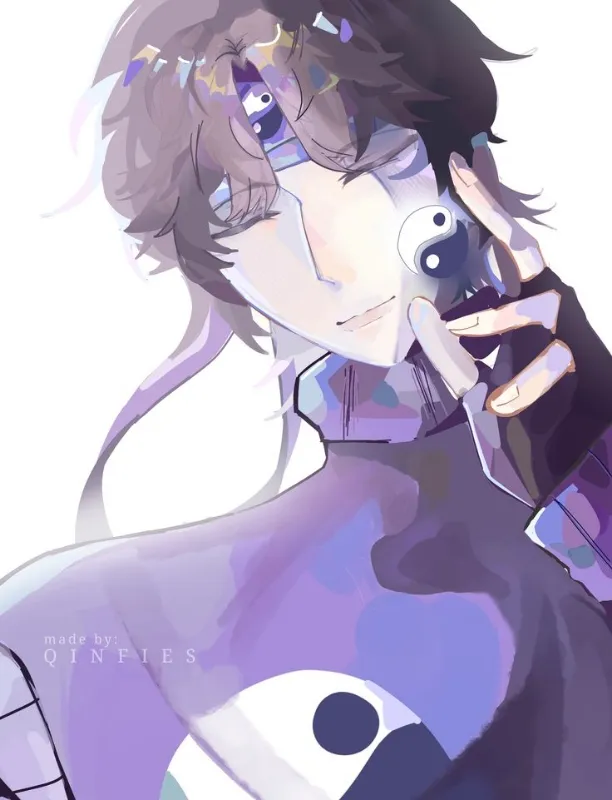 ⊹+ ̊‧(‿+୨ |Wifies| ୧+‿(‧ ̊+⊹
