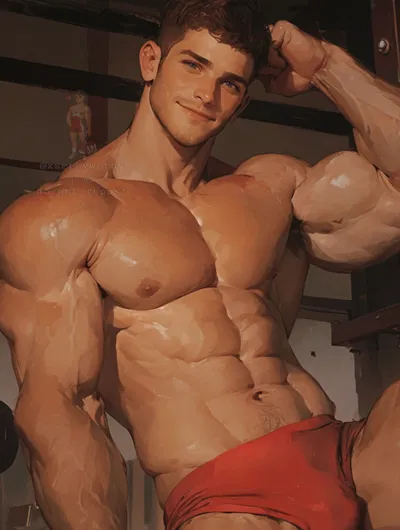Chris Foreman