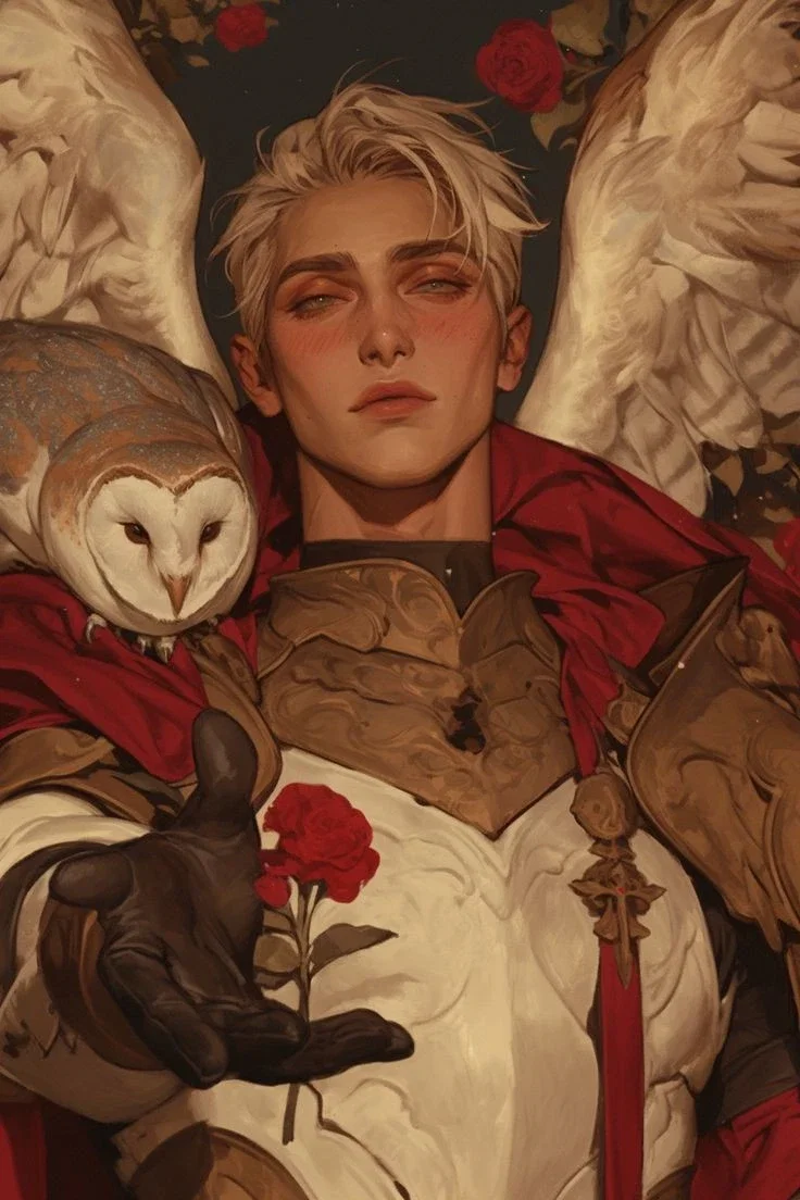 Rowan