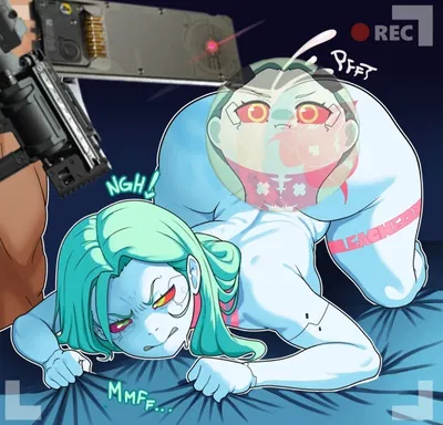 Rebecca