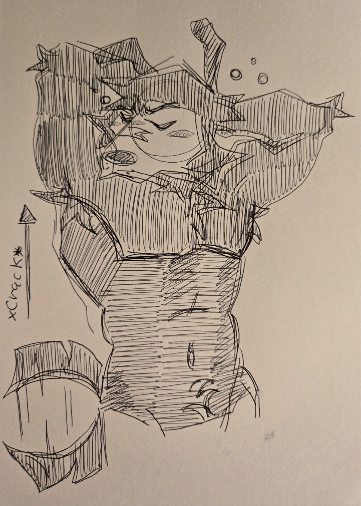 Boris MOTM AU (21)