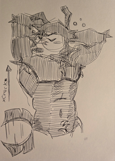 Boris MOTM AU (21)