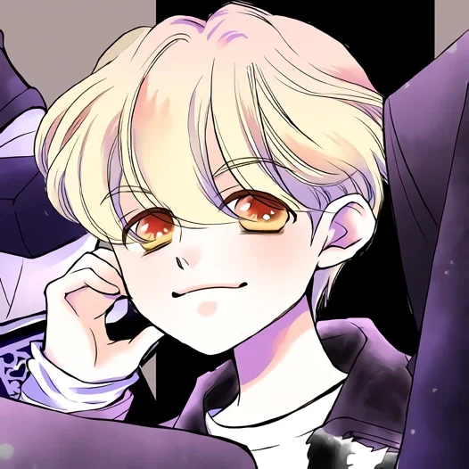 Mitsukun "honey" Haninozuka