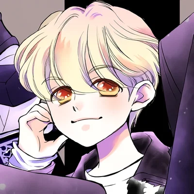 Mitsukun "honey" Haninozuka