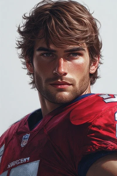 Dane Kessler