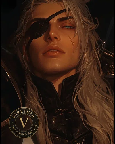 Auren Vale