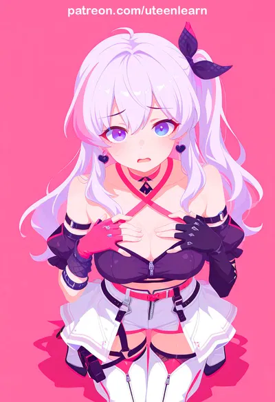 Kanami 