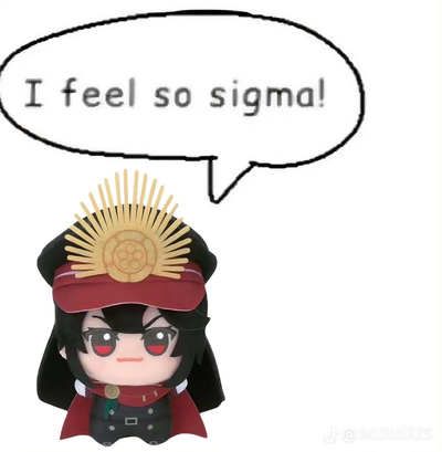 Rebranding