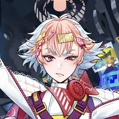 Nougat