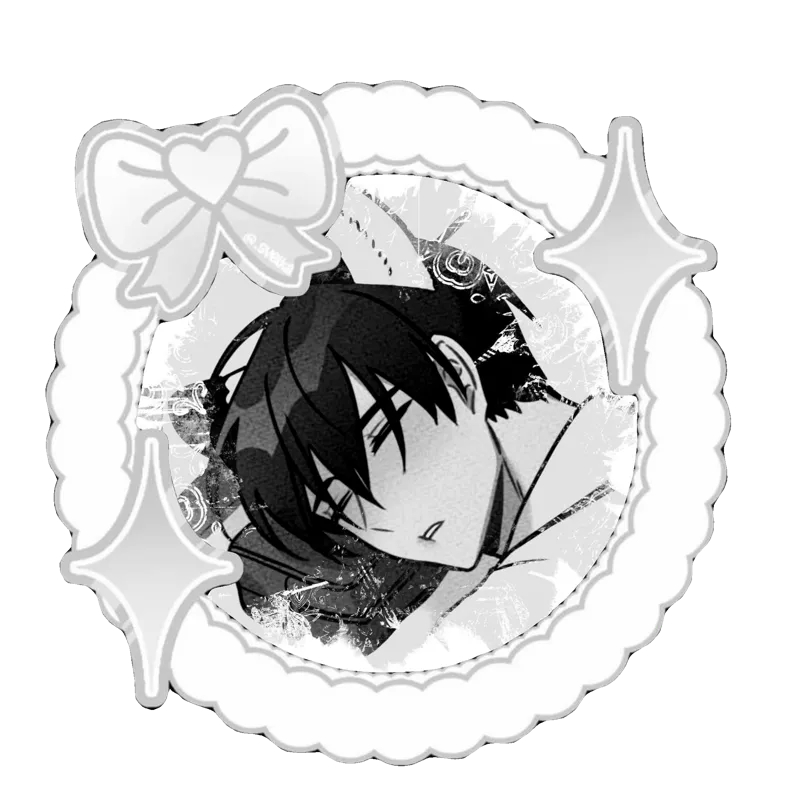 Lee Taejun (kinktober: bratting)