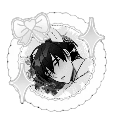 Lee Taejun (kinktober: bratting)