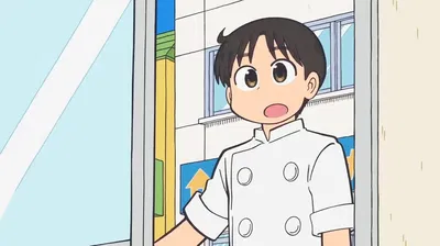 Tatewaku Makabe