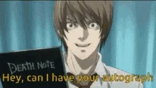 DEAR LOYAL FOLLOWERS 