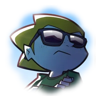 ⋆𓂃𓈒𓏸✩ PICO ~ PICO'S SCHOOL AND NEWGROUNDS